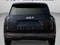 2027 Kia Telluride LX