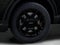 2027 Kia Telluride LX