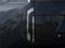 2027 Kia Telluride LX
