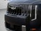 2027 Kia Telluride LX