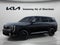 2027 Kia Telluride LX