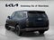 2027 Kia Telluride LX