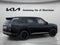 2027 Kia Telluride LX