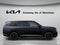 2027 Kia Telluride LX