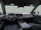 2027 Kia Telluride LX