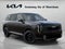 2027 Kia Telluride LX