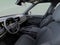 2027 Kia Telluride LX