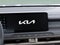 2027 Kia Telluride LX