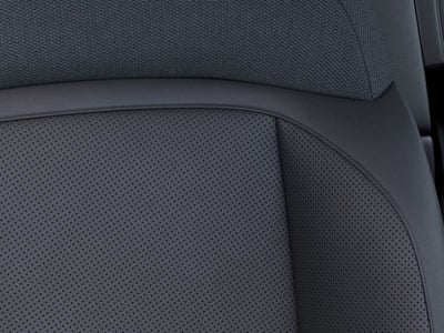2027 Kia Telluride LX