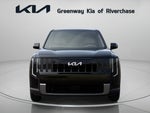 2027 Kia Telluride LX