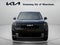 2027 Kia Telluride LX