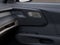 2027 Kia Telluride LX