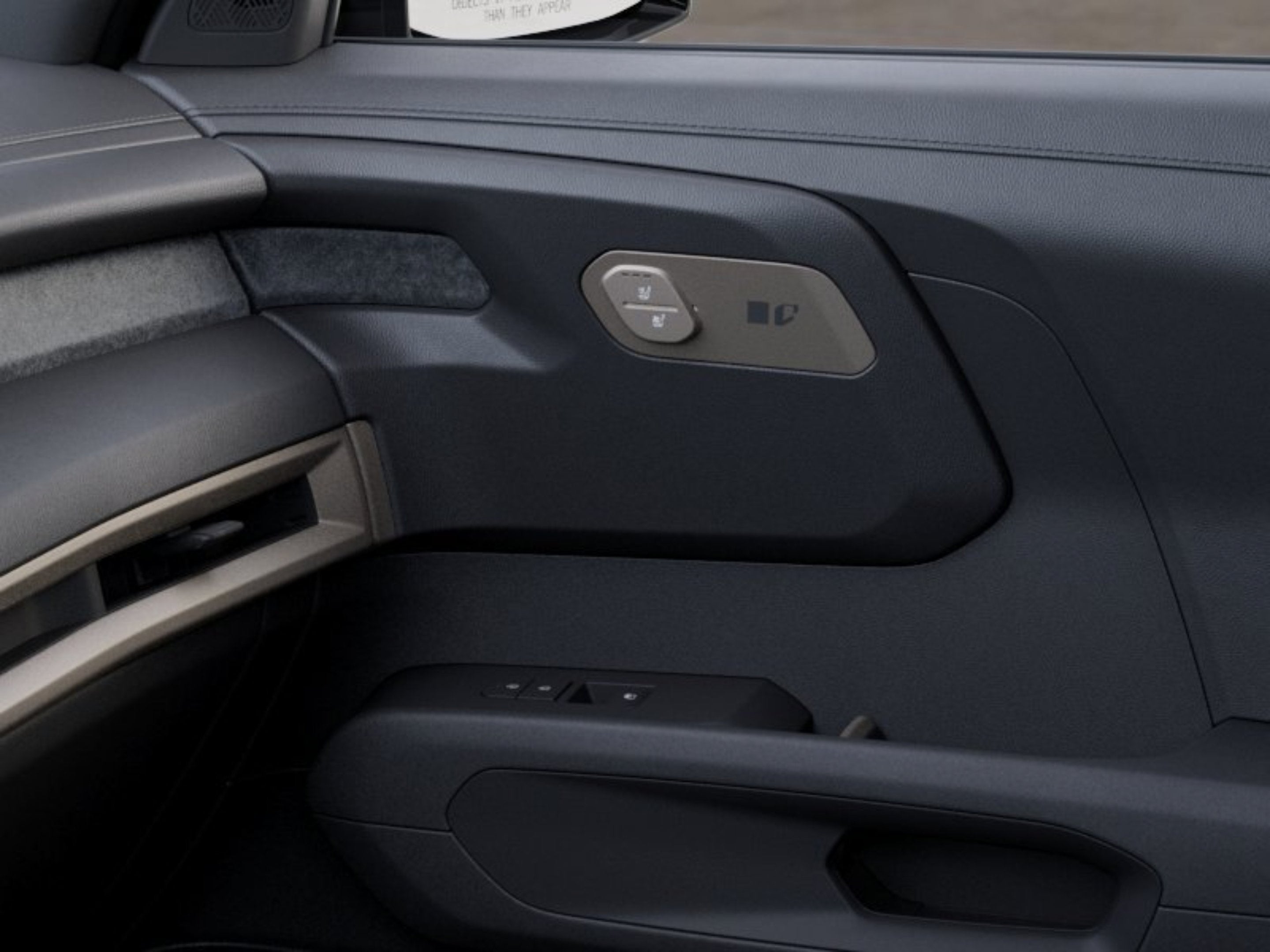 2027 Kia Telluride LX