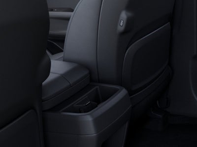 2027 Kia Telluride LX