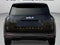 2027 Kia Telluride LX