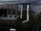 2027 Kia Telluride LX