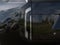 2027 Kia Telluride LX