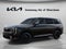 2027 Kia Telluride LX