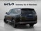 2027 Kia Telluride LX