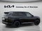 2027 Kia Telluride LX