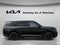 2027 Kia Telluride LX