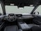 2027 Kia Telluride LX