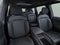 2027 Kia Telluride SX