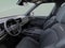 2027 Kia Telluride SX
