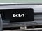 2027 Kia Telluride SX