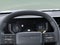 2027 Kia Telluride SX