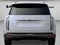 2027 Kia Telluride SX