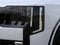 2027 Kia Telluride SX