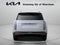 2027 Kia Telluride SX