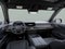 2027 Kia Telluride SX