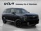 2027 Kia Telluride SX