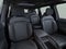 2027 Kia Telluride SX