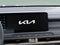 2027 Kia Telluride SX