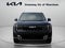 2027 Kia Telluride SX