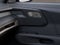 2027 Kia Telluride SX