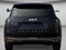 2027 Kia Telluride SX