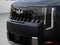 2027 Kia Telluride SX