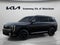 2027 Kia Telluride SX