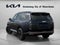 2027 Kia Telluride SX