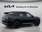 2027 Kia Telluride SX