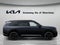 2027 Kia Telluride SX