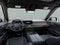 2027 Kia Telluride SX