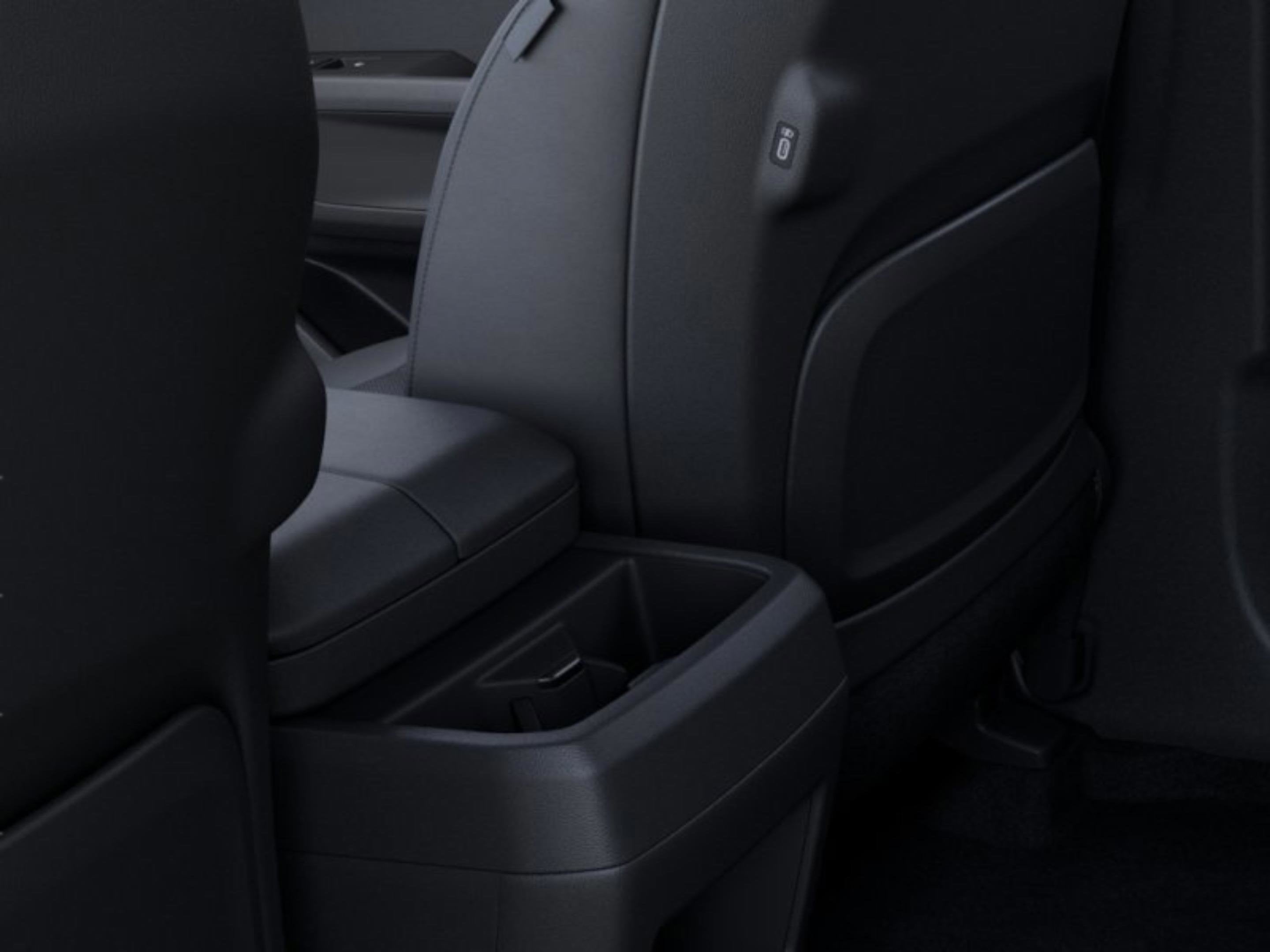 2027 Kia Telluride SX