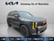 2027 Kia Telluride SX
