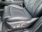 2027 Kia Telluride SX