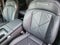 2027 Kia Telluride SX